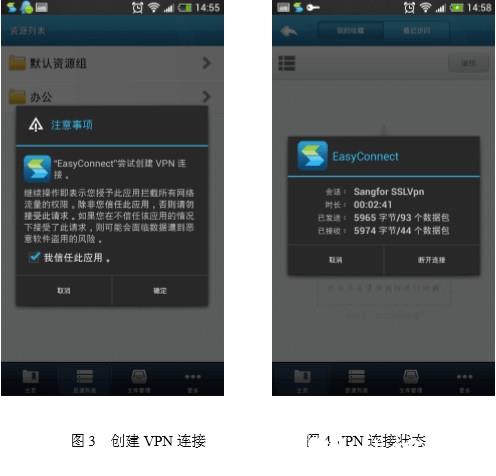 EasyConnect4