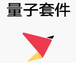 1664331991562141.png image.png