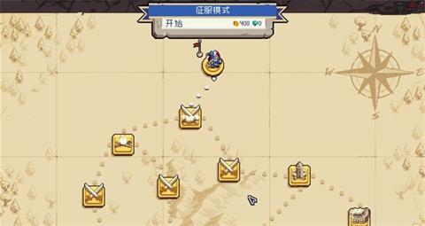 玩法介绍截图2