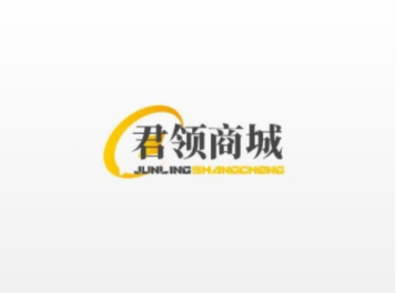 1665472512530358.png image.png