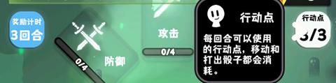 巫女轮转1