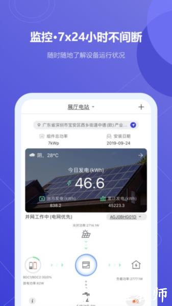 瑞光宝盒图片