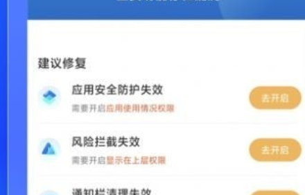 1641880489335053.png image.png