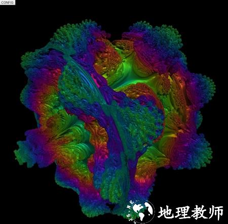 volumeshaderbm图片1