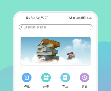 1664329999445797.png image.png