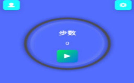 1664355567888563.png image.png