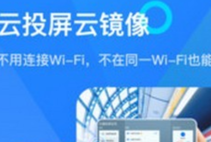 1641880273868736.png image.png