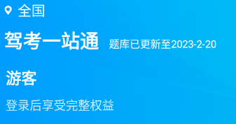 1708911148555541.png image.png