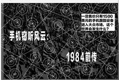 1724226690844495.png image.png