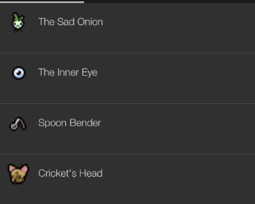 1728886146962764.png image.png