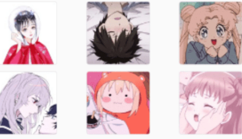 1610164339838509.png 真香壁纸