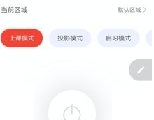 1724206354831475.png image.png