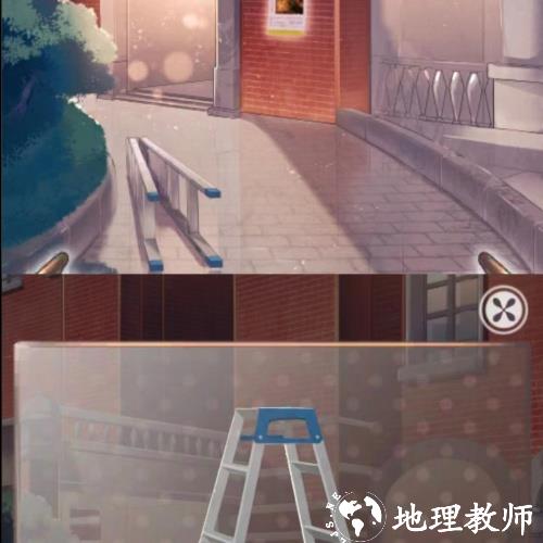 第五关  车站员名牌截图2