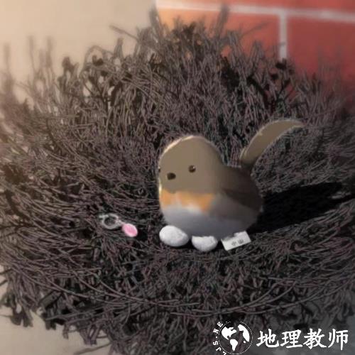第五关  车站员名牌截图3