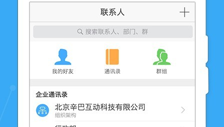 1640570000606715.png RQ}C0@_7WOAC}W[P%}$(VT3.png