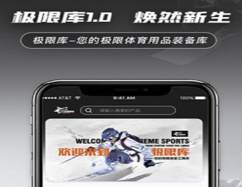 1644979273931723.png image.png