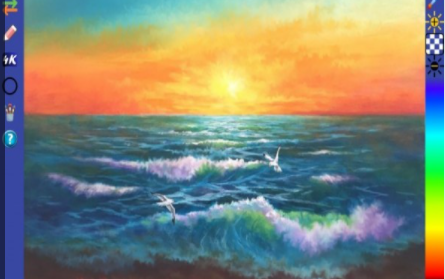 1640501898388725.png image.png