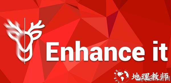 Enhance It图片1