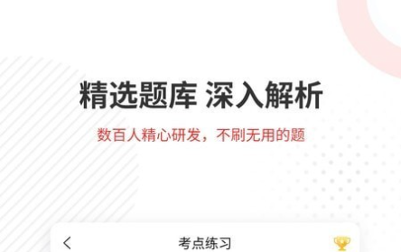 1639644386390963.png image.png