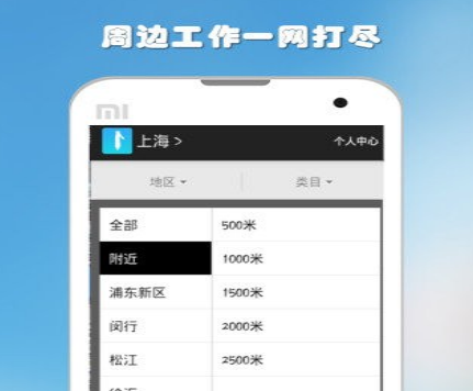 1646186598533590.png image.png