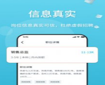 1655604821632509.png image.png