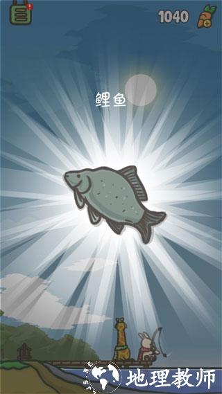 月兔大冒险怎么玩2