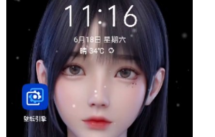 1655703710367098.png image.png