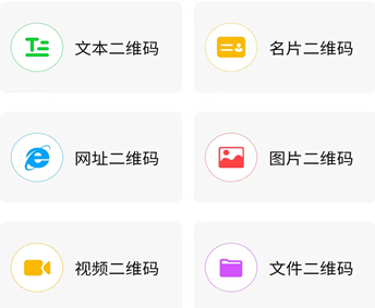 1655702963280974.png image.png