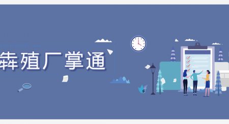 1646103457935669.png image.png