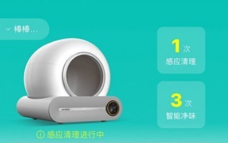 1646188179708765.png image.png