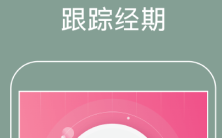 1646898332353225.png image.png