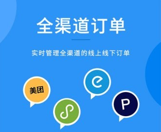 1655606887119992.png image.png