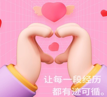 1646186574184083.png image.png