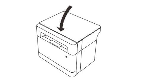 至像打印图片10