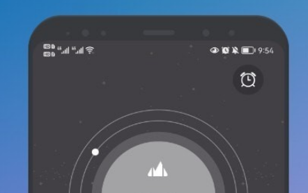 1646900060936047.png image.png