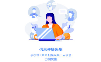 1655778341251084.png image.png