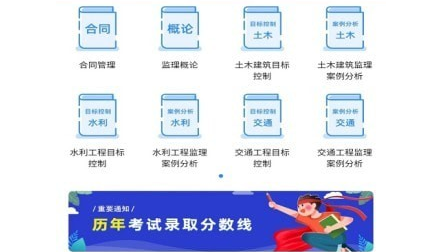 1646102051348087.png image.png