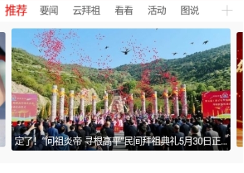 1730428373552908.png image.png