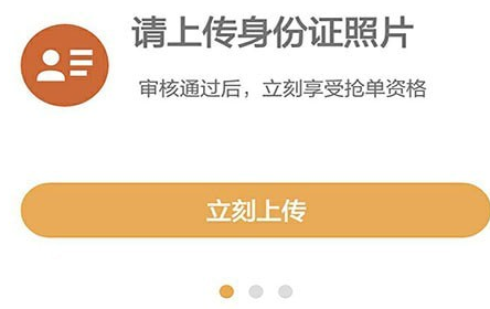 1646643086693737.png image.png