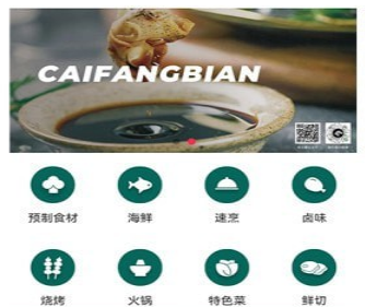 1655603190311604.png image.png