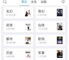 1722740294595118.png image.png