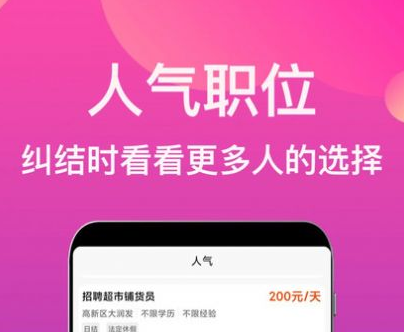 1655605579541823.png image.png