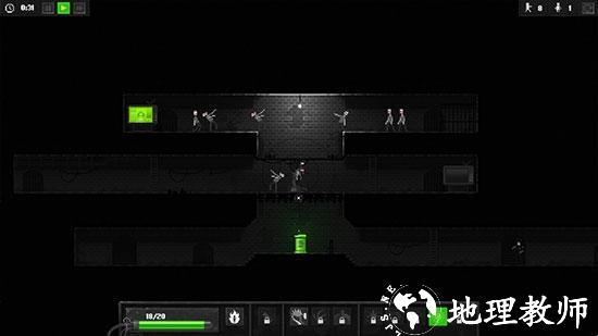 新手攻略截图3
