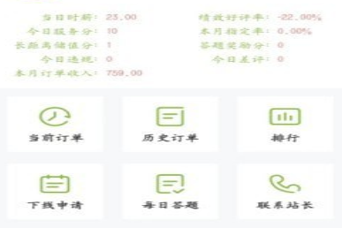 1655606083896422.png image.png