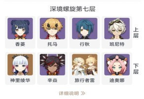 1655604016356375.png image.png