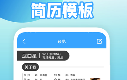 1646104065671780.png image.png