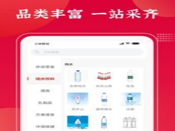 1655606465769286.png image.png