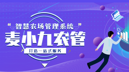 1646102500894284.png image.png