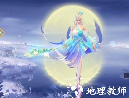 青云传oppo版本5