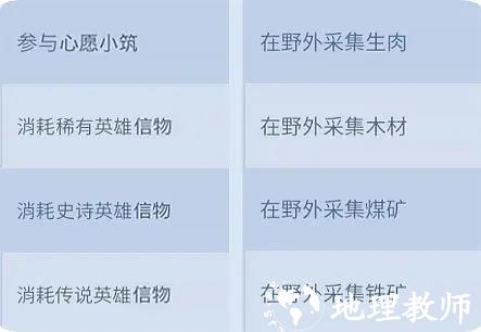 无尽冬日图片5